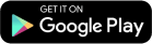 Google Play Store Logo