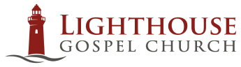 Lighthouse Gospel Church Logo